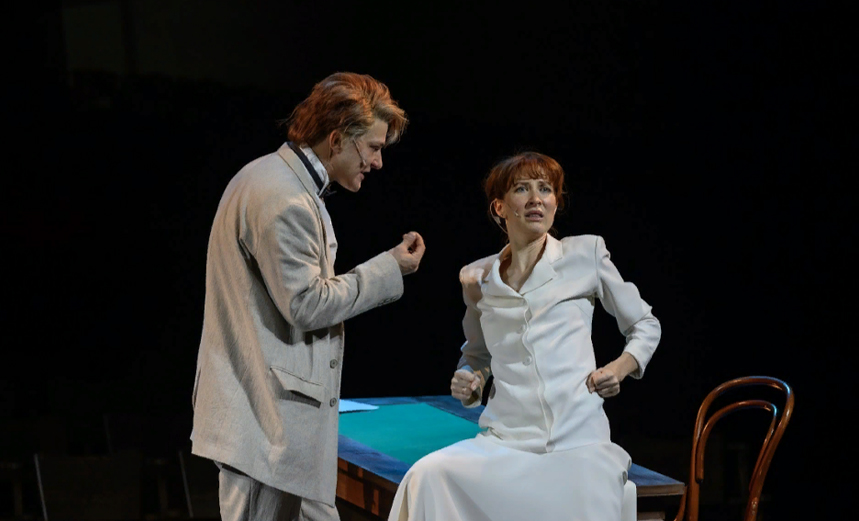 9 ряд. 10, 11 место