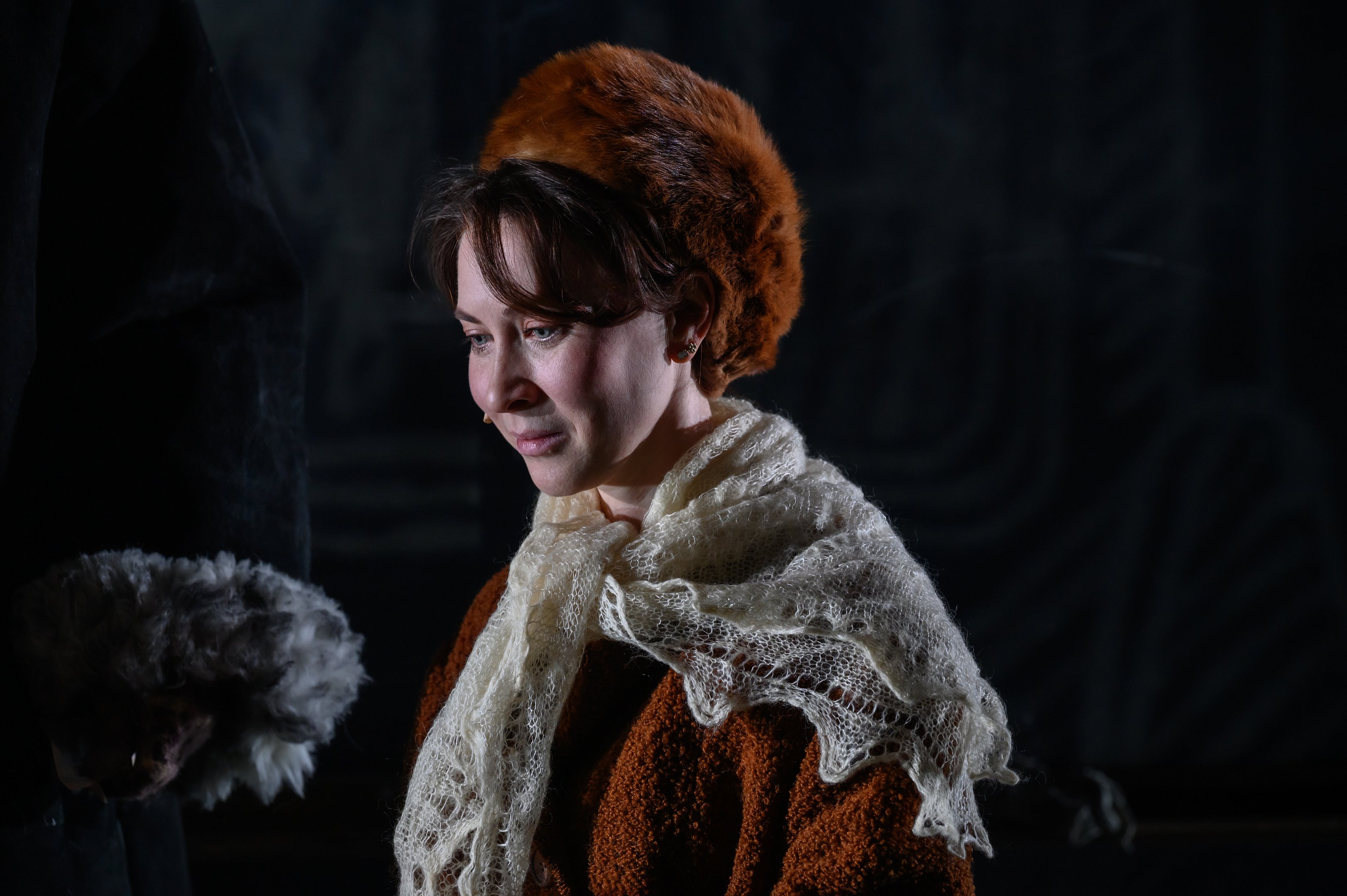 Школа для дураков