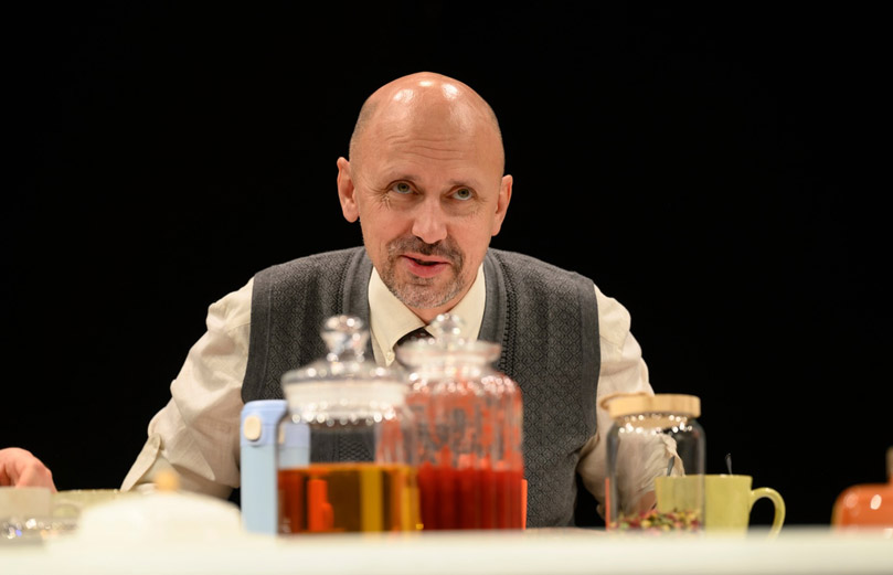 Винни-Пуховские чтения