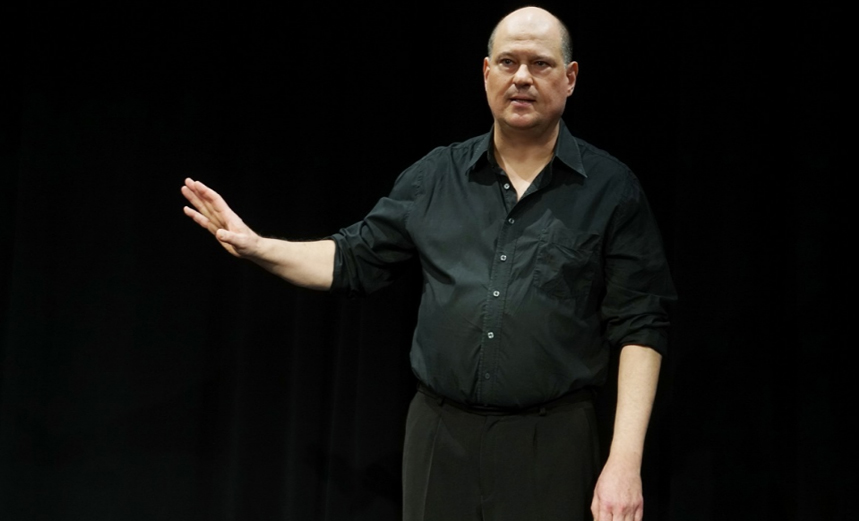 Зрелость позади