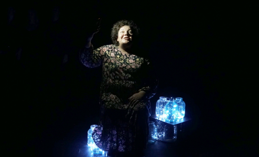 Тахир и Зухра