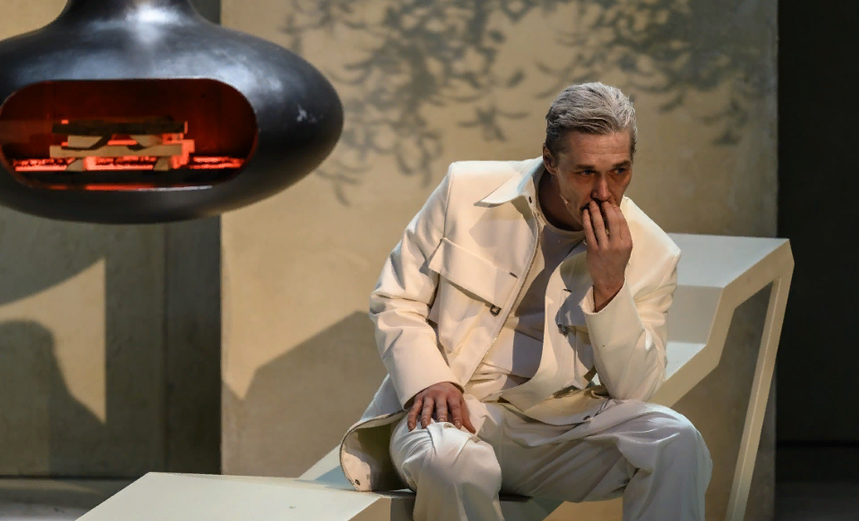 Далёкая радуга