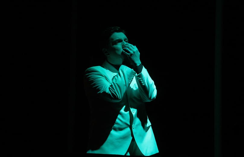 Мужья и жёны