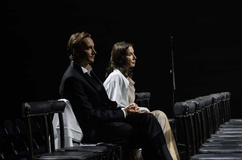 Дамасобачка