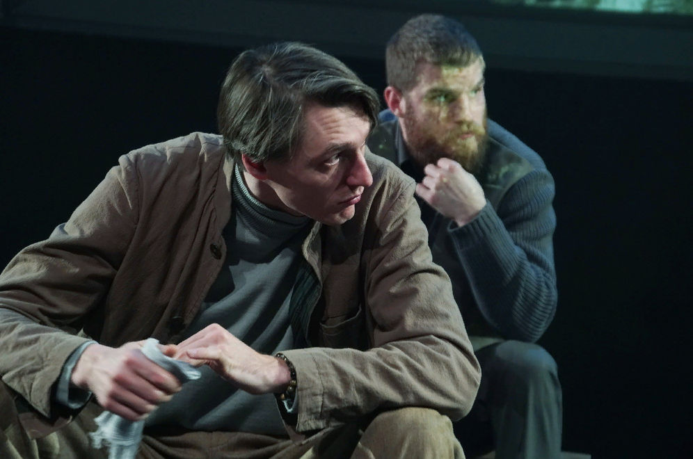 Сталинград-Волгоград