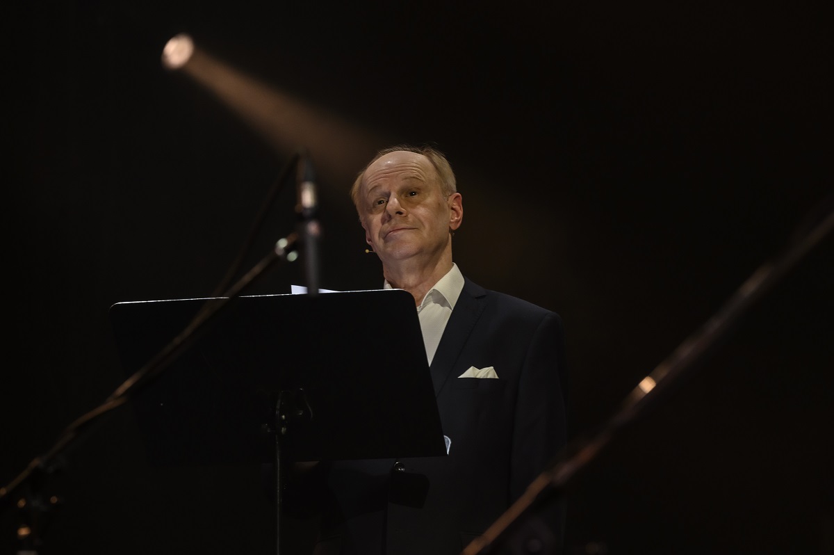 Истории любви