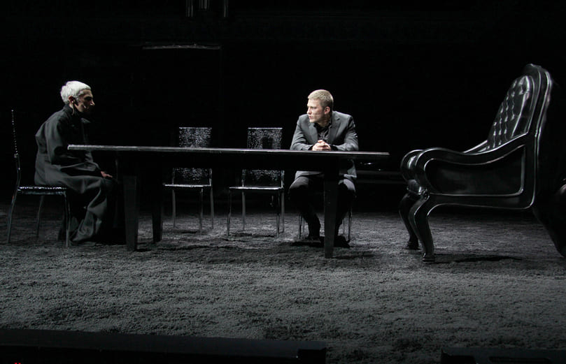 Карамазовы