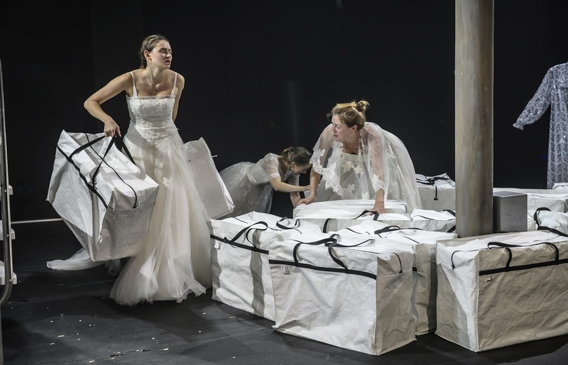 Полярная болезнь