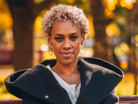 Елизавета Мартинес-Карденас