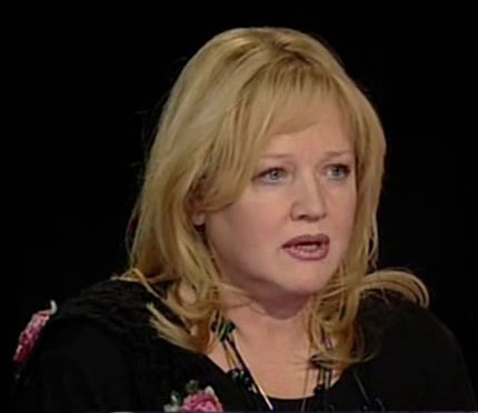 Наталия Егорова