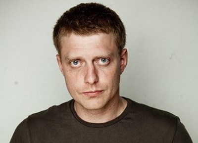 Денис Бобышев