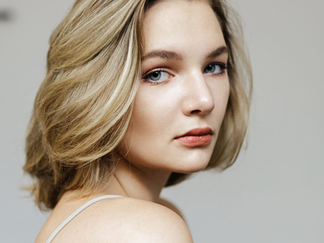 Софья Ковалёва