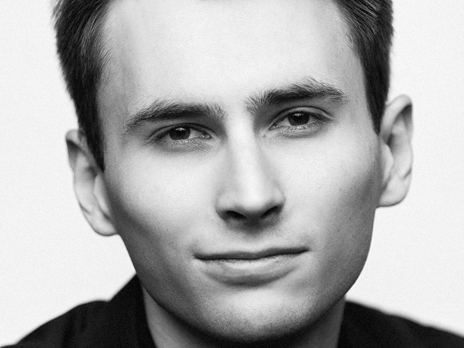 Арсентий Журид