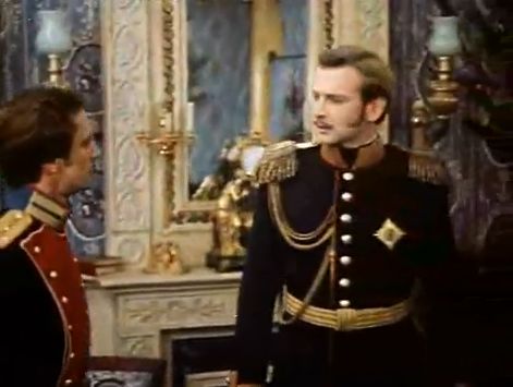 Андрей Давыдов