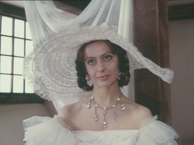 Полина Медведева