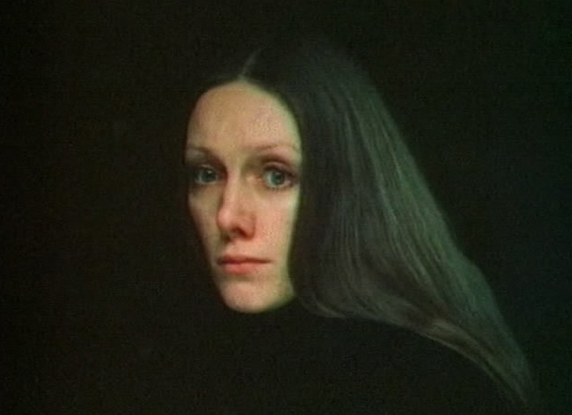 Наталья Кочетова