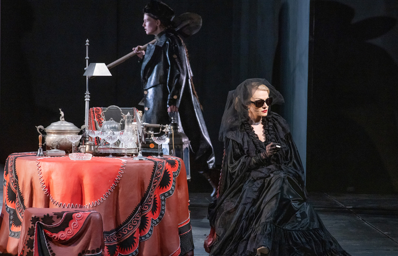 Звезда вашего периода