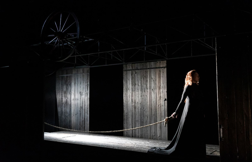 Сахарный немец