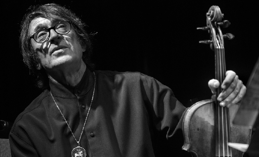 Истории любви