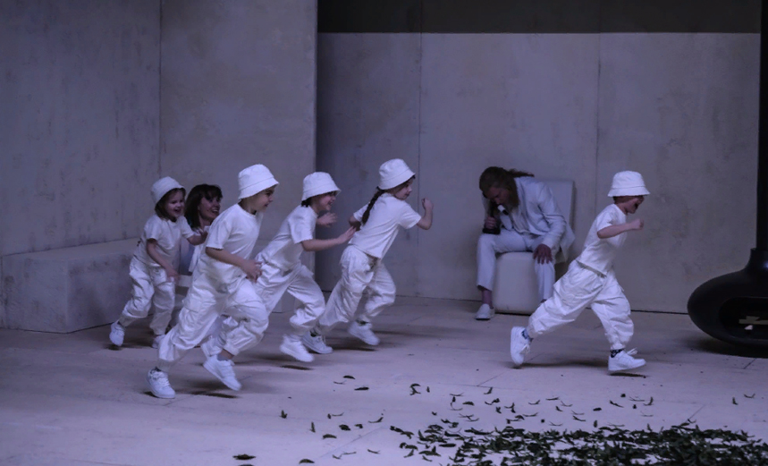 Далёкая радуга