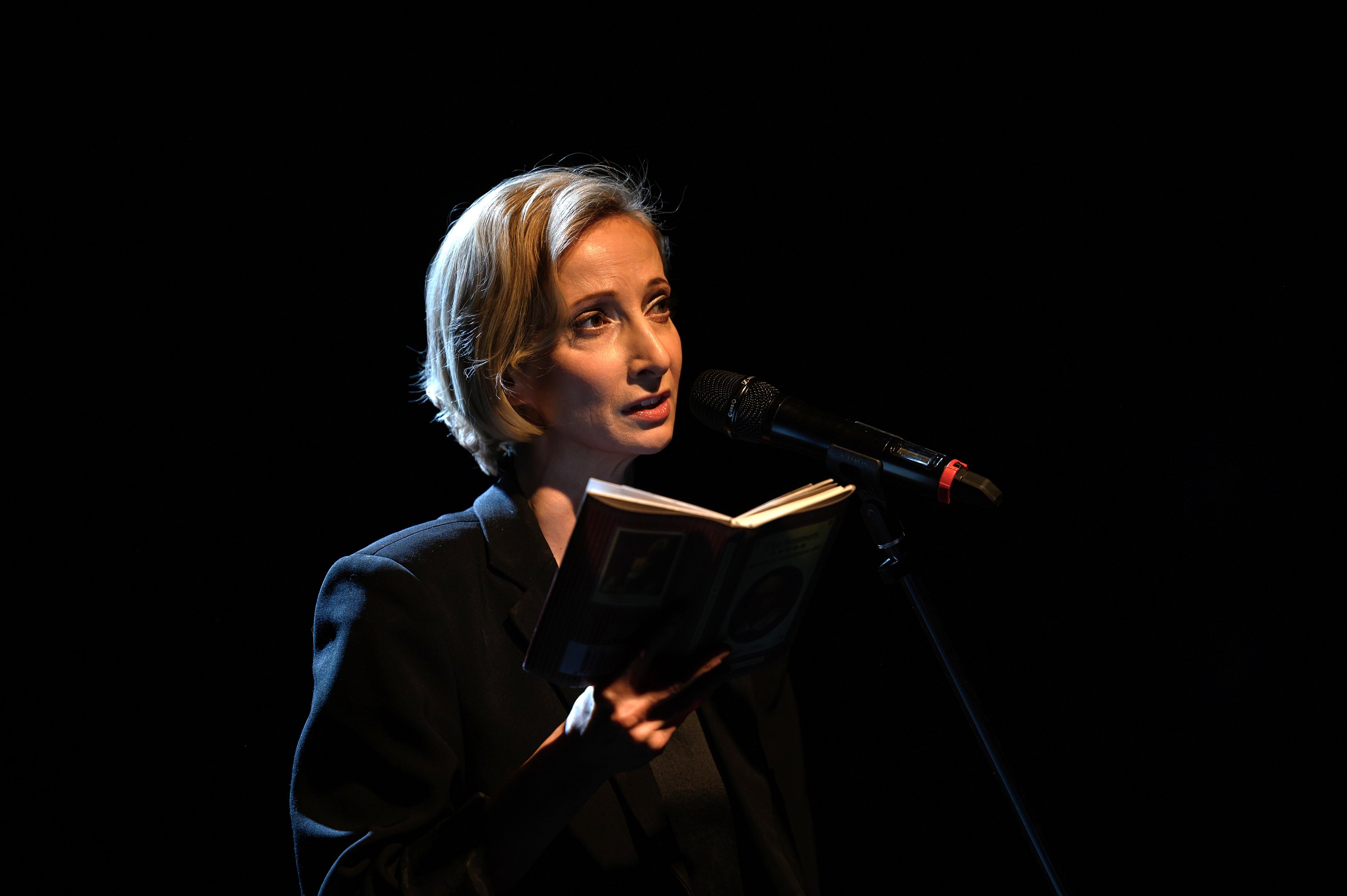 Сонеты Шекспира